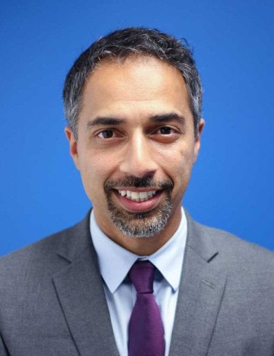 trump iran (圖片來源:independent)