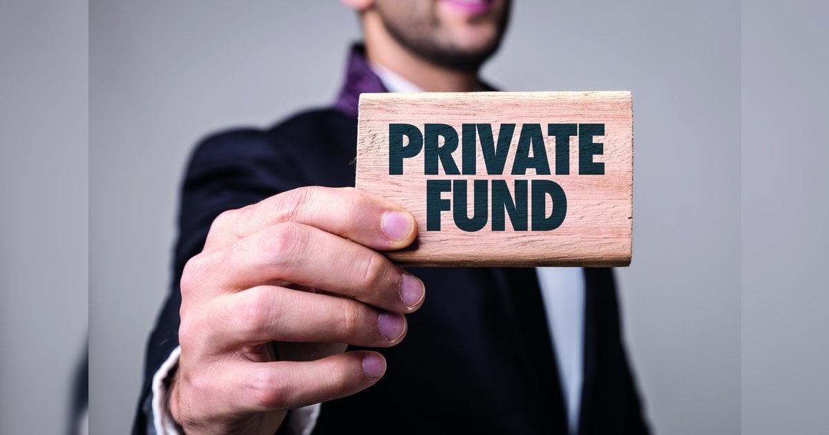 Private Credit＇s Exposure to Ailing Software Industry Is Bigger Than Advertised－By Jack Pitcher and Matt Wirz , WSJ