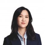 Crystal Wong