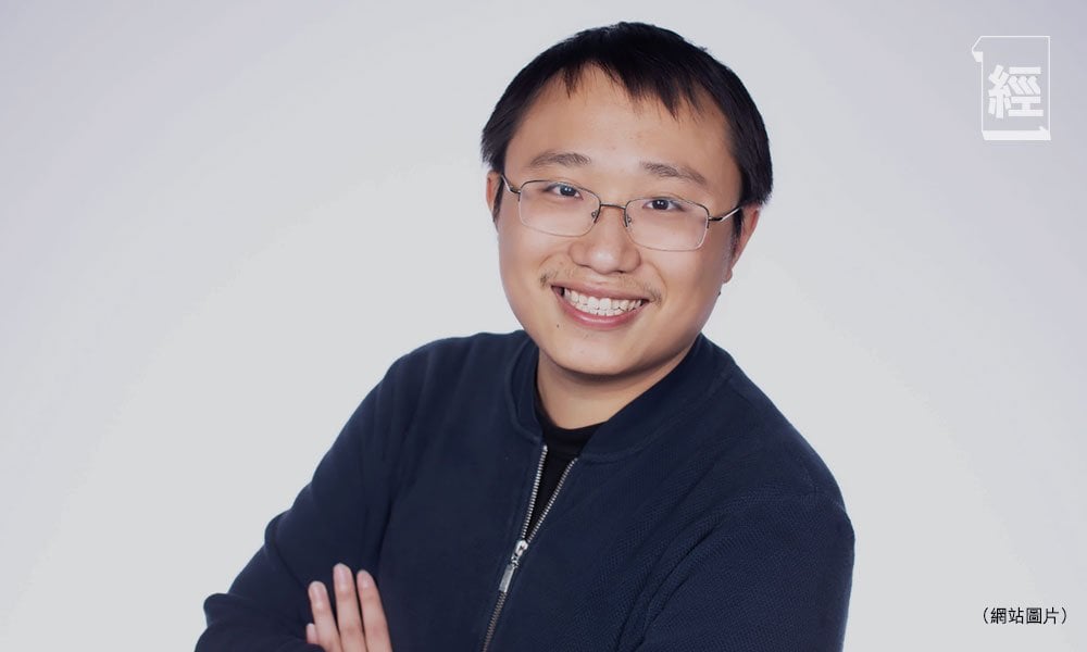 meta 收購 (圖片來源:資料圖片)