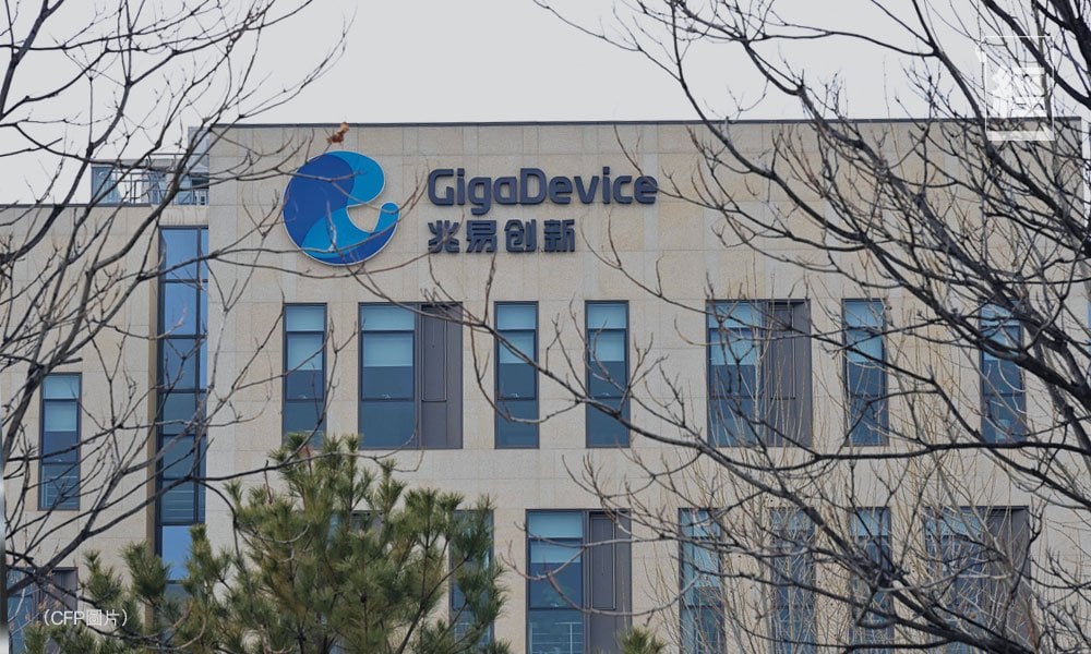港股掛牌後表現亮眼 吸引資金持續追捧｜封面故事