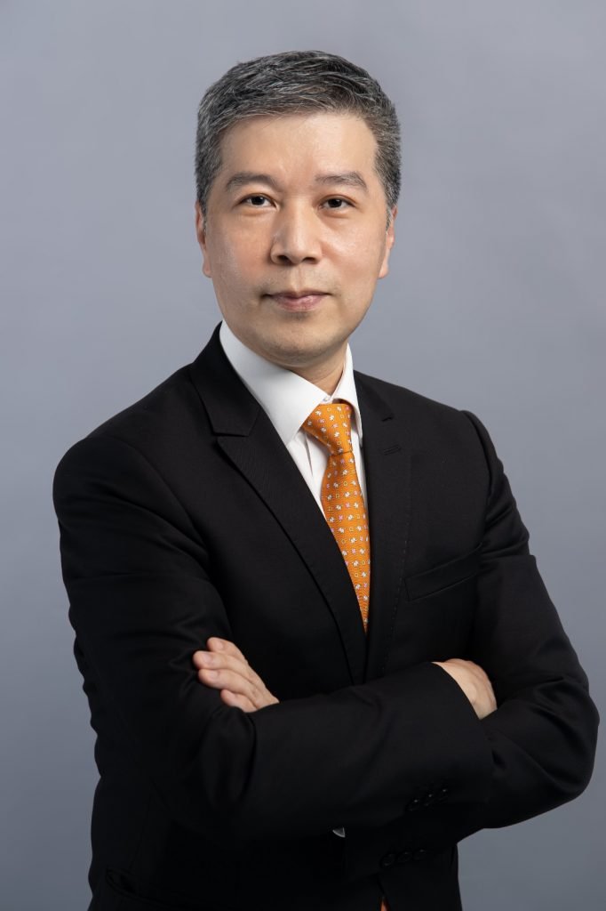 地緣變局 資金流向 (圖片來源:資料圖片)