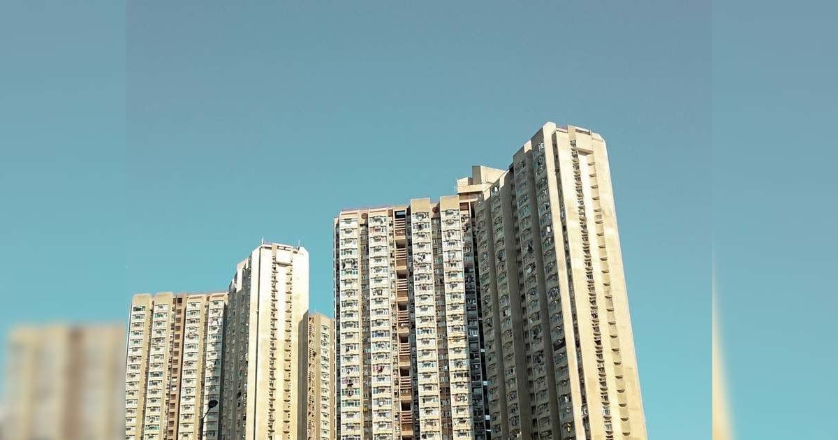 2025年無上車 樓價勁升如何是好