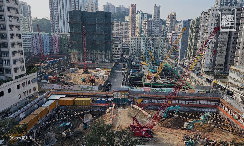 輕談淺唱拔釘之旅｜林伯專欄