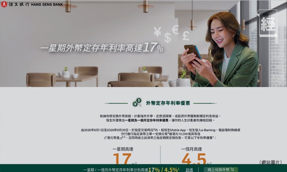 外遊 升學 (圖片來源:資料圖片)