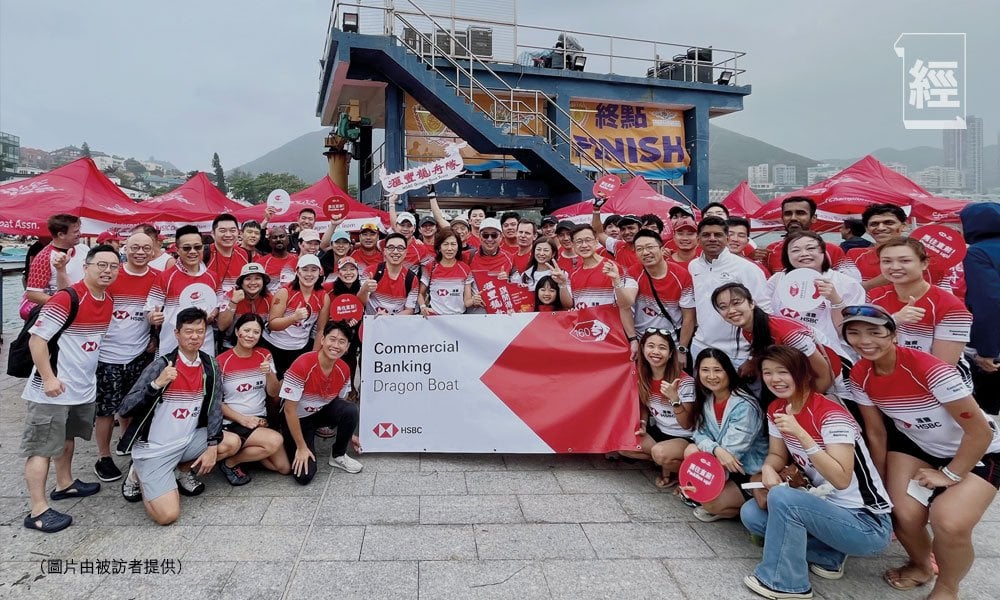 龍舟節 旅發局 (圖片來源:資料圖片)