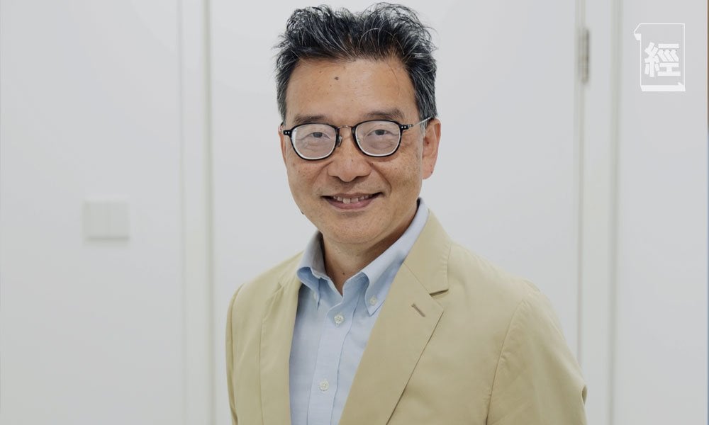 星級分析師王震宇：The Worst is Yet to Come 超級通脹或重來 環球資產大洗牌