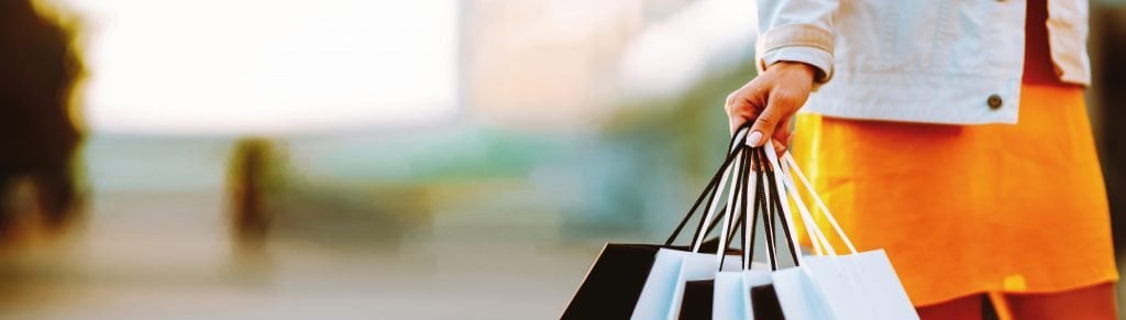 prime credit American Express said that Gen Z and millennial account acquisition continued to rise as younger adults outperformed older generations in credit metrics.(圖片來源:iStock)