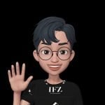 Andy (投資從零開始)