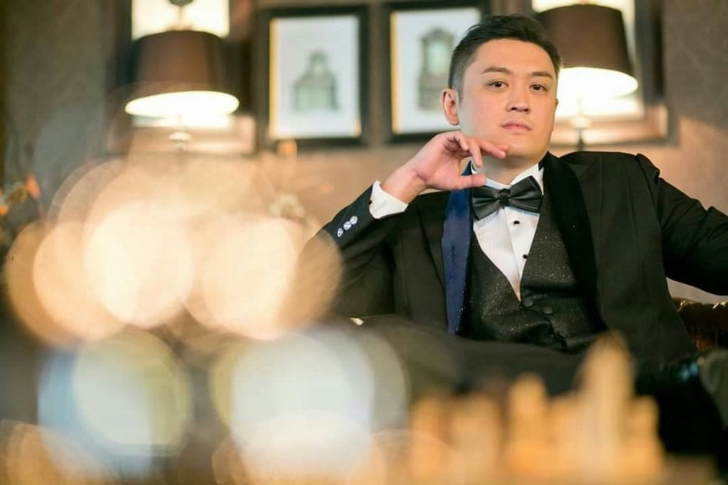 derek cheung (圖片來源:資料圖片)