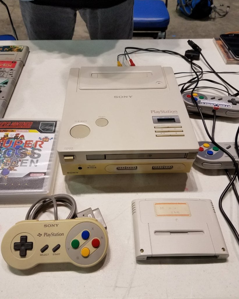 super mario (圖片來源:資料圖片)