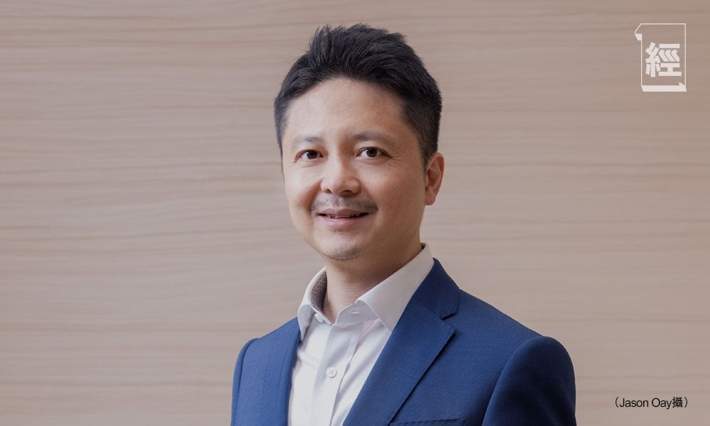 恒生指數公司 恒指 「 自主編制、連接全球、持續創新,這三者正是恒生指數公司一路走來的定位。」恒生指數公司執行董事長李文龍(Gilbert)稱。