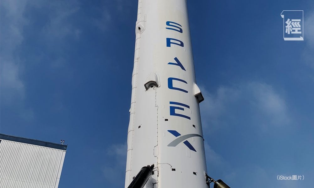 SpaceX會收購Tesla嗎｜格爾專欄