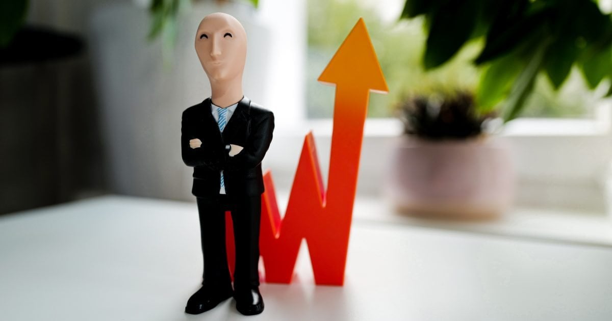 大型銀行試行數碼按揭服務 最快1天審批便捷業主