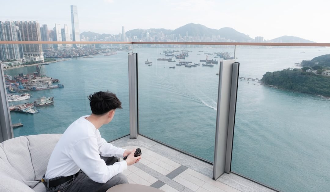 危疾保險有冇用｜同醫療保險分別 及邊類人適合投保