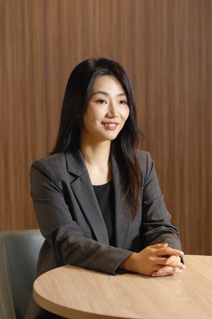 友邦精英學院 mossa Mossa深信長期主義的力量,堅持穩健前行,持續累積專業能力與客戶信任,逐步建立長遠價值與競爭優勢。