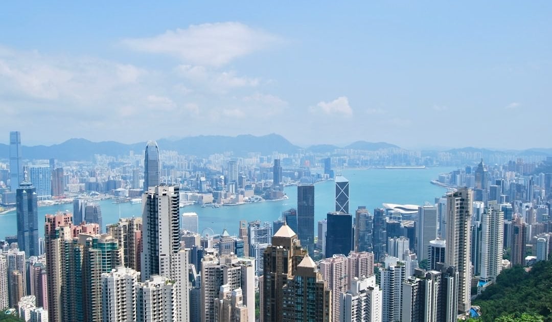 蘇黎世自願醫保好唔好｜保障範圍 保費 續保安排一覽