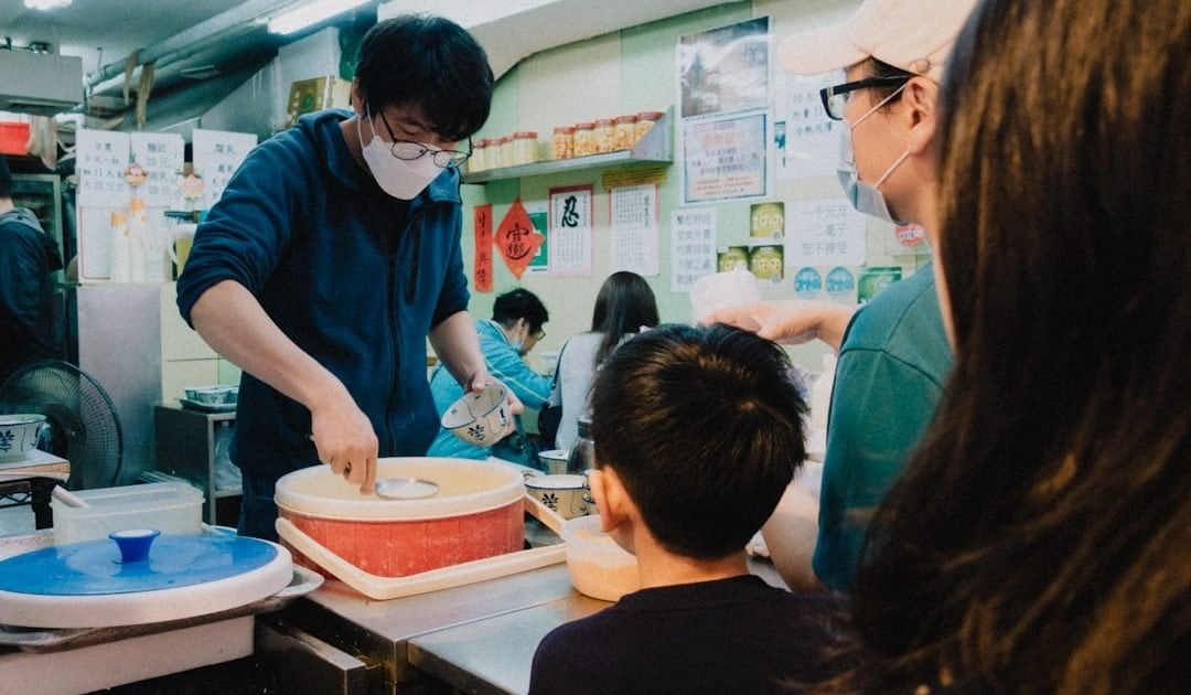 在職家庭津貼入息上限｜2026/27 最新入息及資產限額一覽