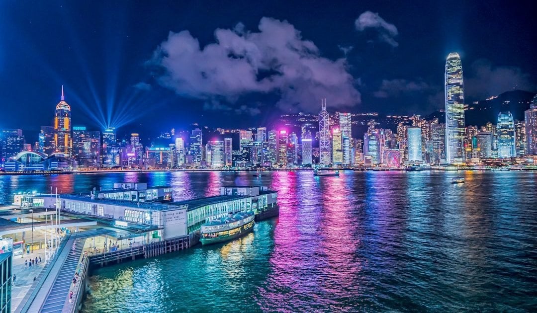 東亞定期存款利率｜2026港元2.65厘／美元3.6厘／人民幣1.45厘一覽