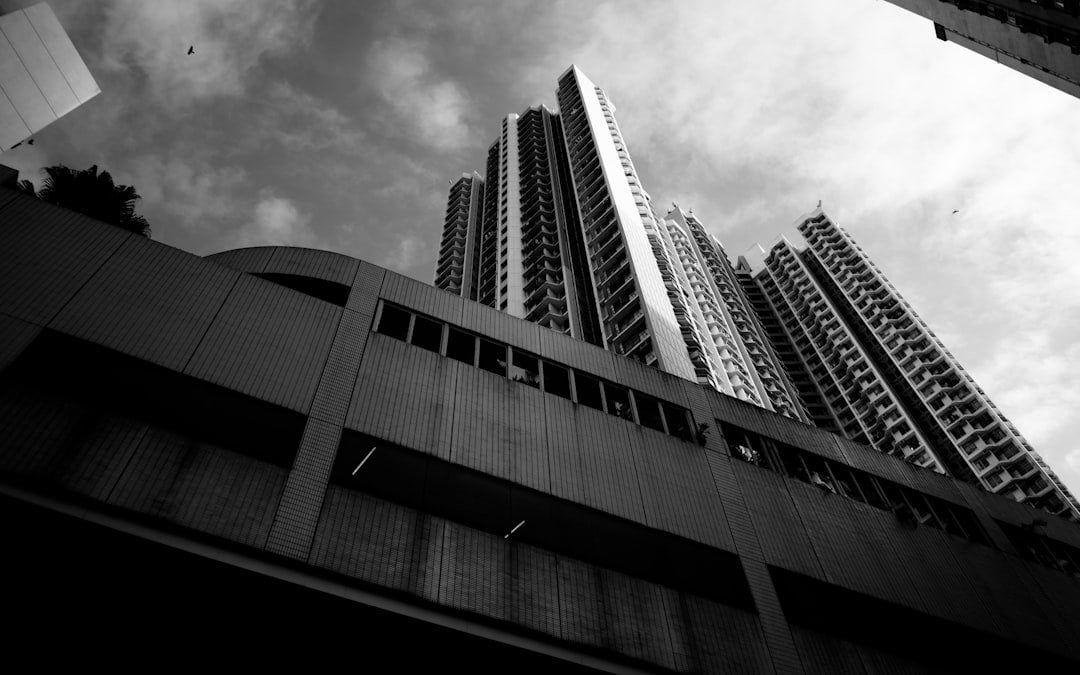 居屋2026攪珠揀樓香港新建屋苑大廈