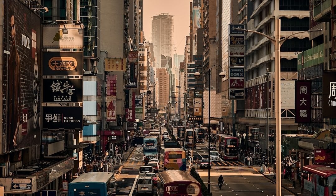 自願醫保邊間好｜標準計劃 靈活計劃分別及索償成功率一覽