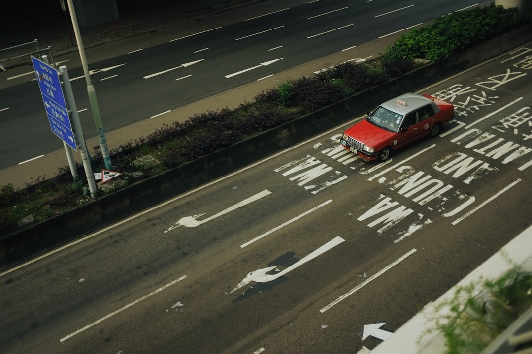 大新汽車保險比較 索償客戶服務