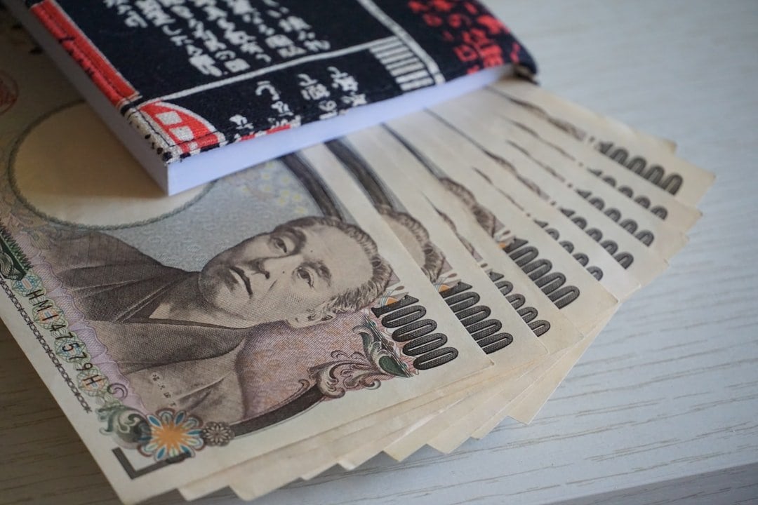 中銀外幣提款機可提取日圓等外幣現鈔