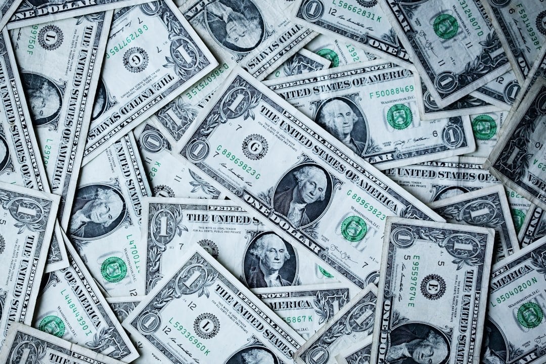 貨幣市場基金比較 現金管理工具