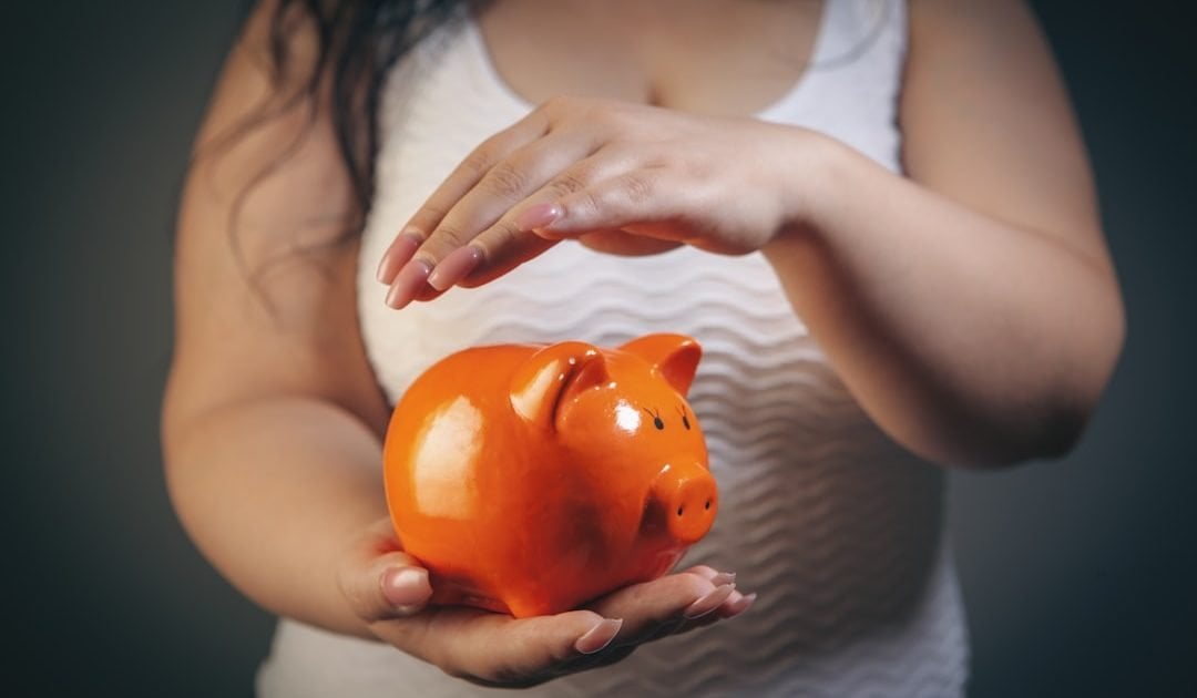 保費斷供後果｜寬限期 現金價值及保單復效重點一覽