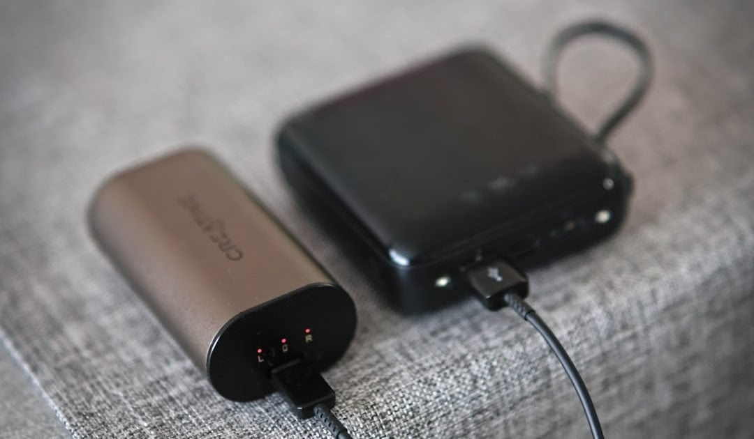 ChargeSpot收費2026｜時租$8 日封頂$30 按金$198 一覽（附Keeta比較）