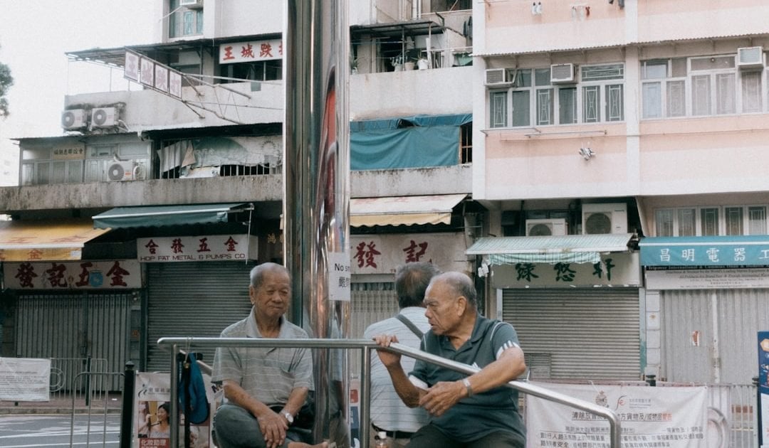 50歲保險點揀｜醫療 危疾及意外保障規劃及自願醫保扣稅攻略