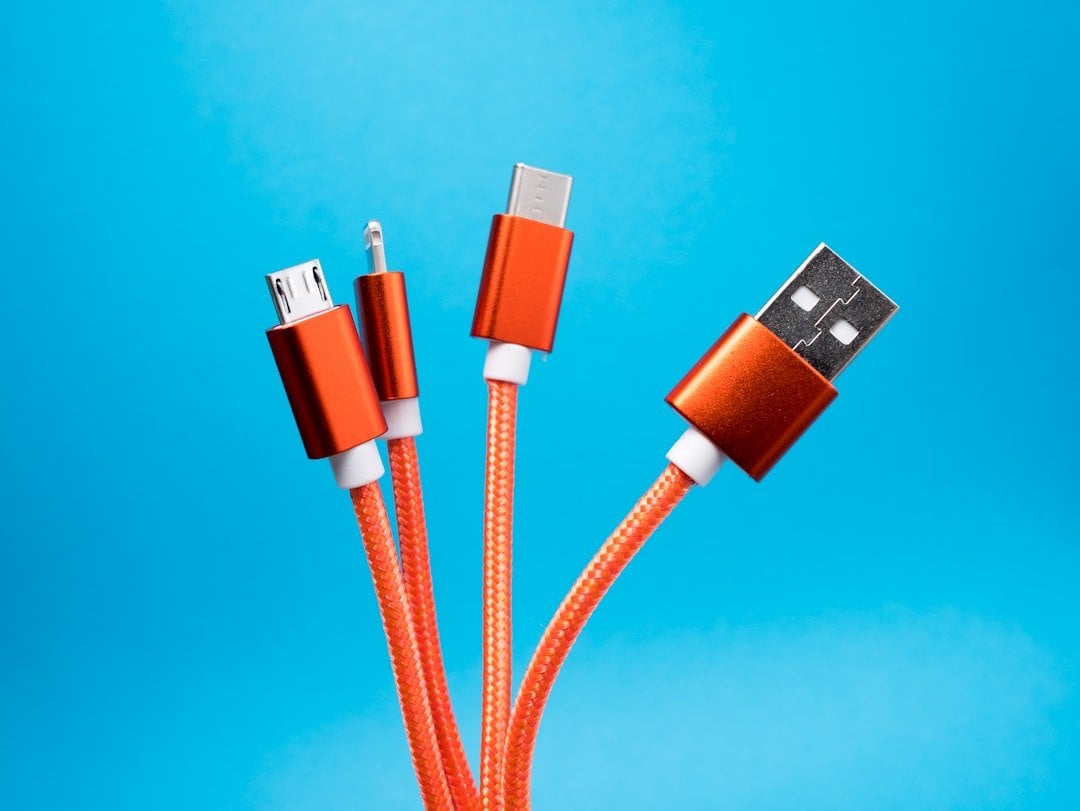 chargespot收費 Keeta充電寶比較
