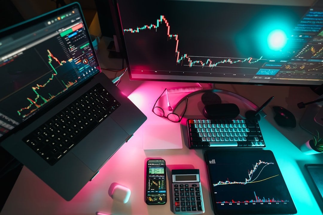 投資者賠償基金 香港證券投資保障