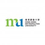 香港都會大學
