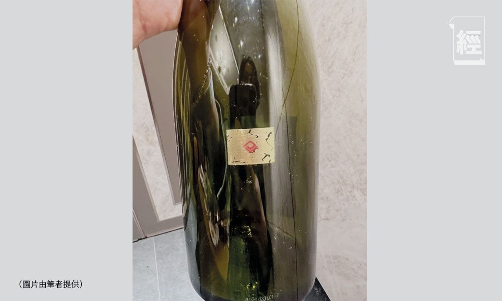 澳洲貝思菲力浦酒莊   瘋狂天才釀出來南半球DRC