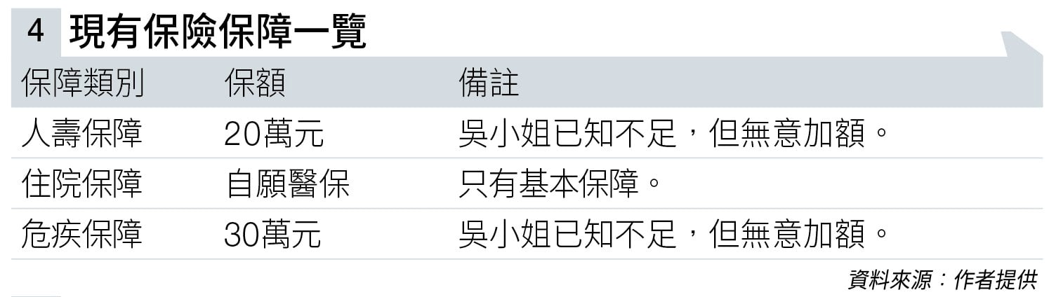 丈夫 零退休 (圖片來源:資料圖片)