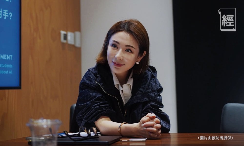 告別「廉價勞動力」假象 廣告業如何藉AI實現商業升級｜封面故事