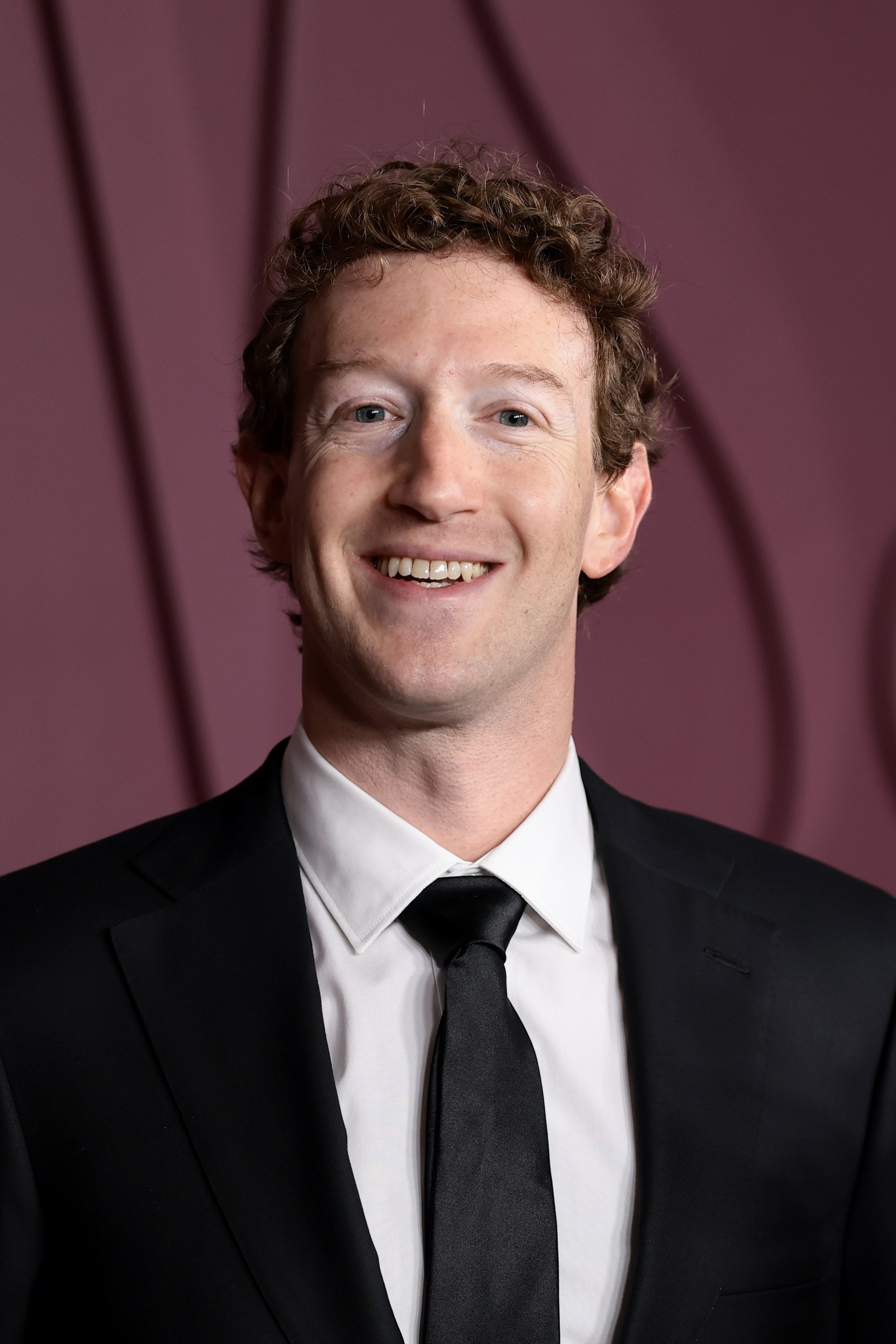 Five Things to Know About Zuckerberg＇s AI Manifesto－By Meghan Bobrowsky, WSJ