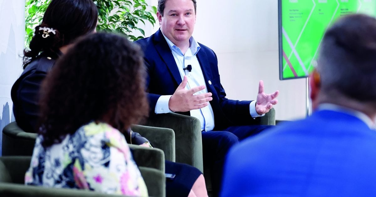 Most Rare Diseases Have No Approved Drug.This Accelerator Aims to Help  －By Brian Gormley, WSJ