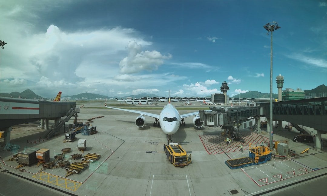 藍十字旅遊保險好唔好 常見問題