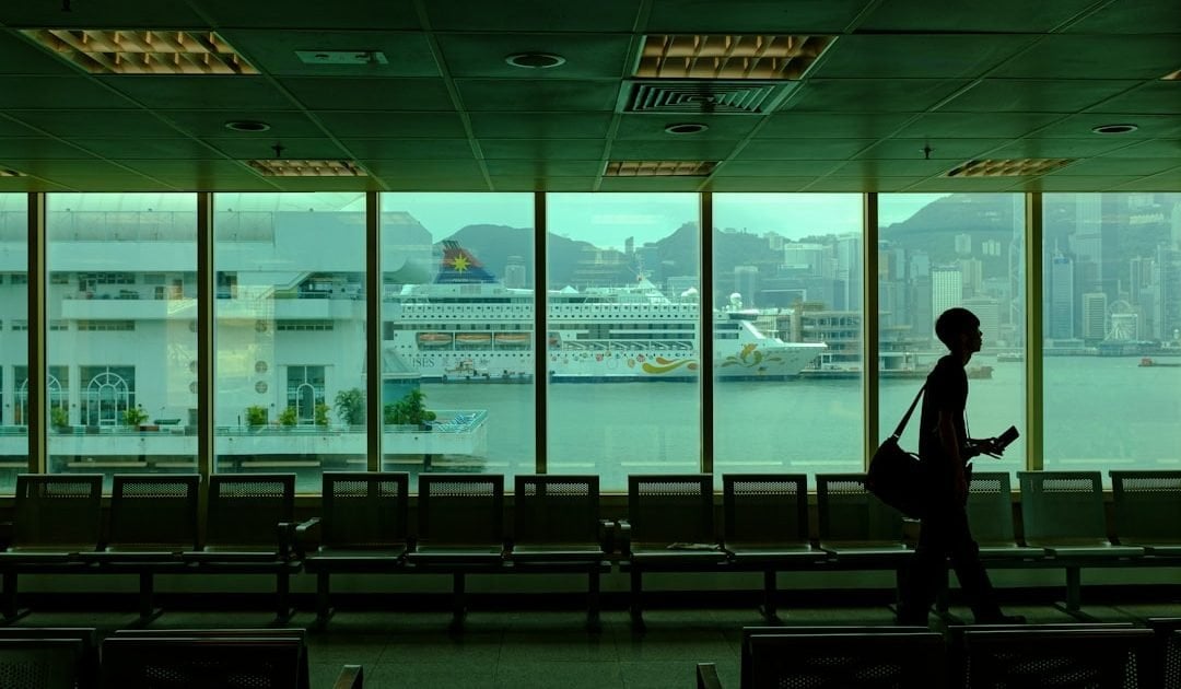 安盛旅遊保險比較｜至樂 至悠 至尊計劃保障額一覽