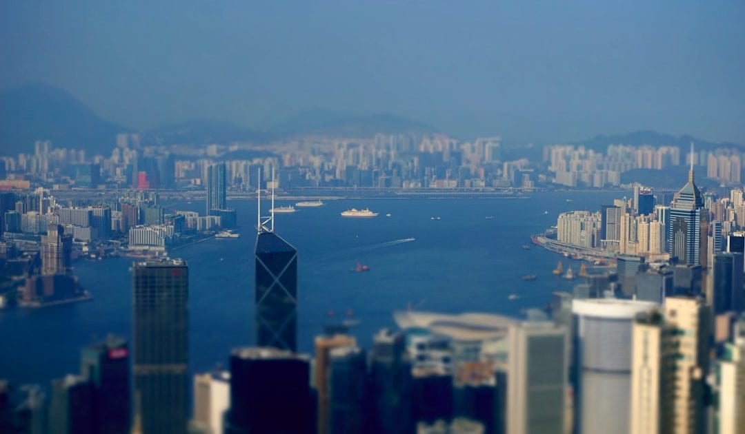 香港保險公司邊間好？5 大揀選要點及保監局登記冊查核教學