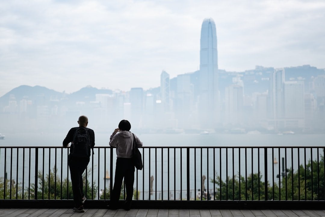香港保險公司邊間好 揀選要點