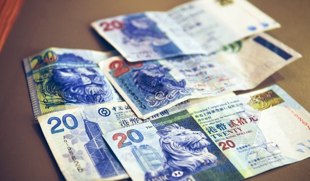 Cashing Pro評價｜優尚信貸貸款產品息率及申請流程一覽