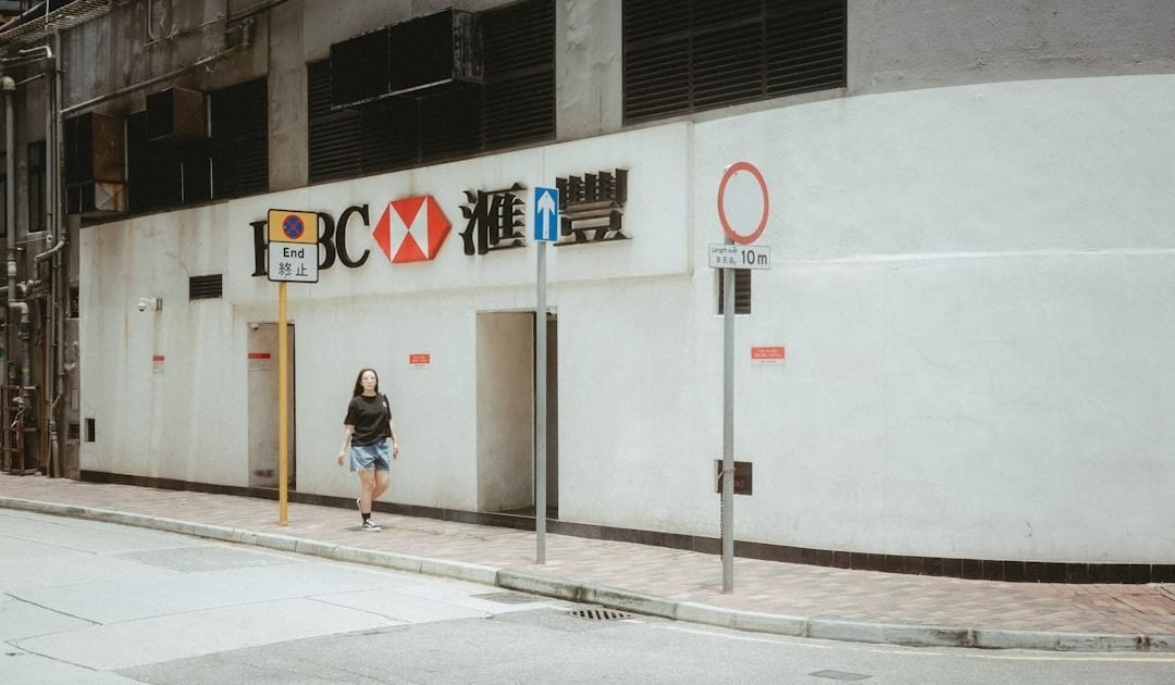 交稅回贈信用卡｜稅季繳稅教學 附回贈計算方法