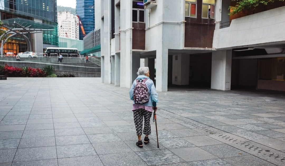長者自願醫保邊間好｜65歲70歲保費比較及投保須知（2026）