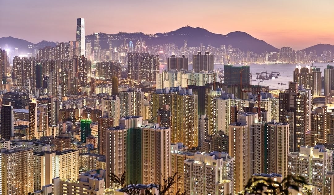 定期人壽保險與儲蓄保險分別｜保障回報及適合對象一次比較