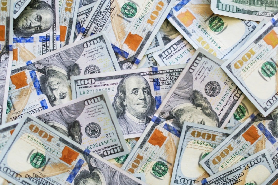 一線財務公司名單 貸款金額