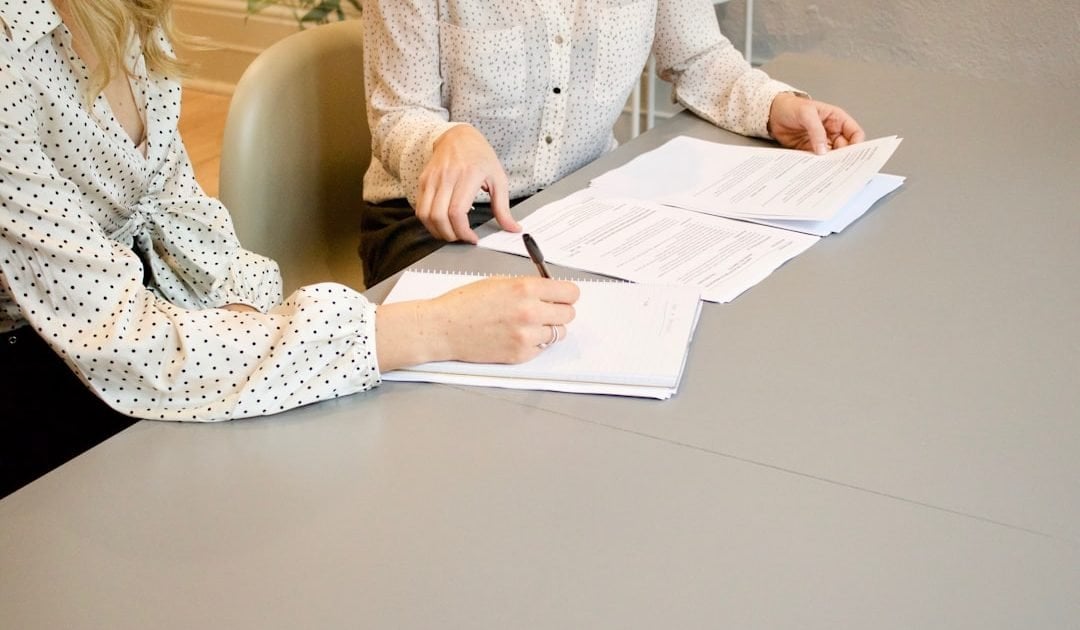 轉保｜正式定義 主要風險及重要資料聲明書攻略