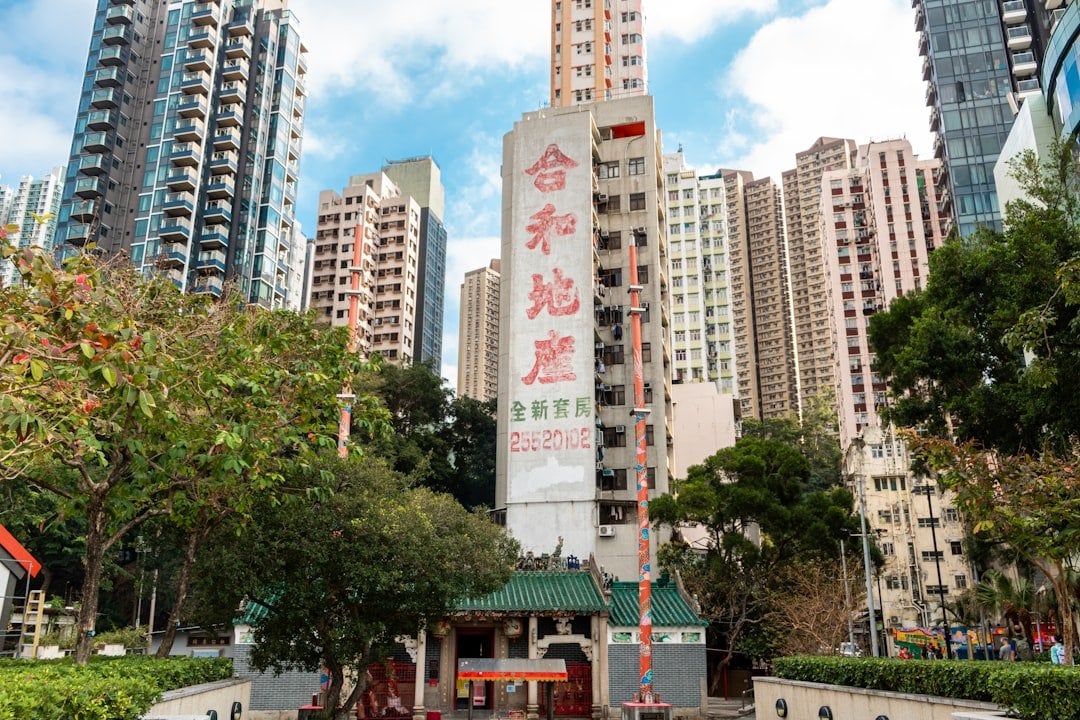 印花稅計算2026 打釐印繳交印花稅流程